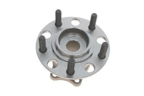 Подшипник ступицы pfi PHU57505