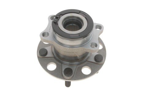 Подшипник ступицы pfi PHU57505