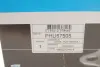 Подшипник ступицы PFI PHU57505