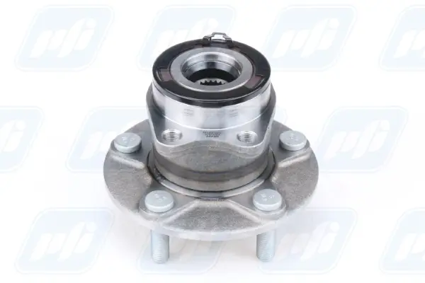 Подшипник ступицы PFI PHU57505