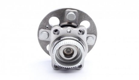 Подшипник ступицы pfi PHU57642