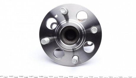 Подшипник ступицы pfi PHU57642