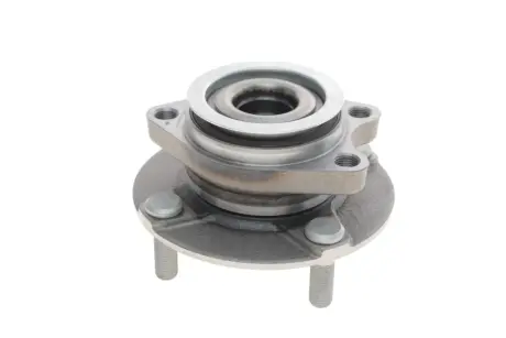 Подшипник ступицы PFI PHU58010
