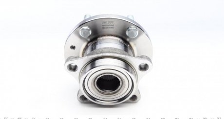 Подшипник ступицы pfi PHU590056