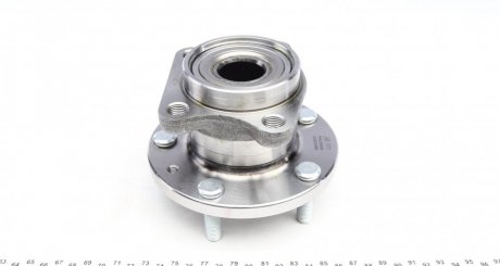 Подшипник ступицы pfi PHU590056