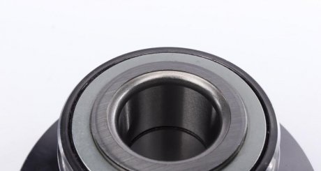 Подшипник ступицы pfi PHU590095