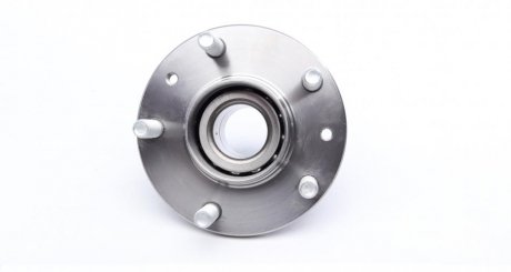 Подшипник ступицы pfi PHU590095