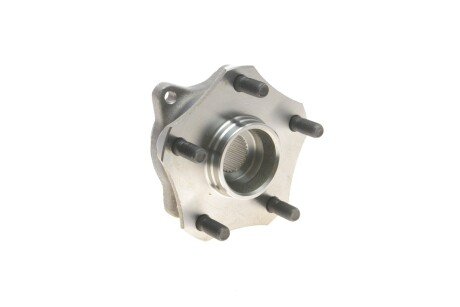 Подшипник ступицы pfi PHU590178R