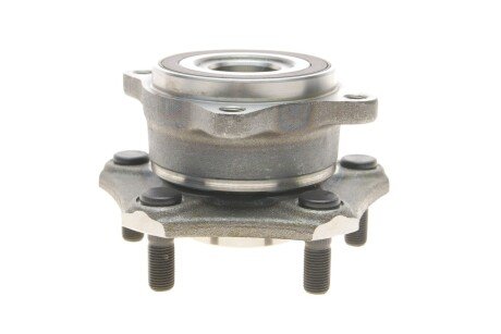 Подшипник ступицы pfi PHU590178R