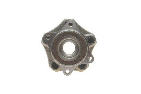 Подшипник ступицы pfi PHU590178R