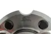 Подшипник ступицы PFI PHU594505