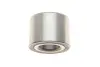 Подшипник ступицы PFI PW25520037CSHD2