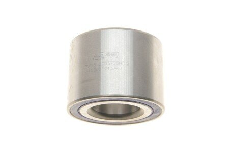 Подшипник ступицы pfi PW25520037CSHD2