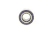 Подшипник ступицы PFI PW25520037CSHD2