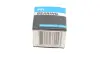 Подшипник ступицы PFI PW25520037CSHD2