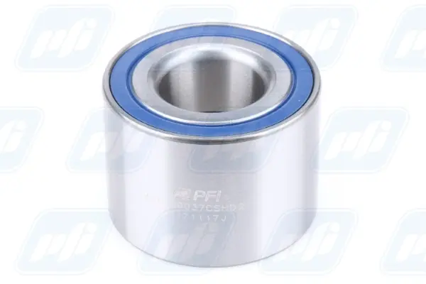 Подшипник ступицы PFI PW25520037CSHD2