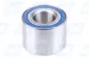Подшипник ступицы PFI PW25520037CSHD2