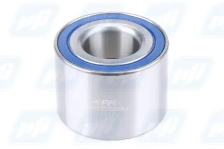 Подшипник ступицы PFI PW25520037CSHD2