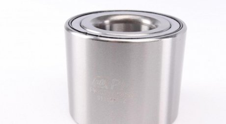 Подшипник ступицы pfi PW25520042CSHD