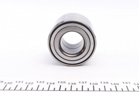 Подшипник ступицы pfi PW25520042CSHD