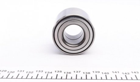 Подшипник ступицы pfi PW25520042CSHD