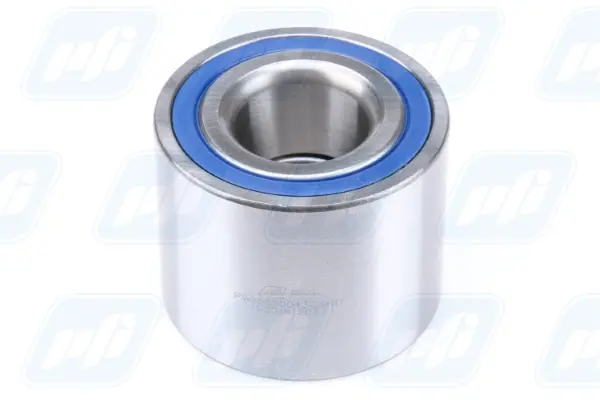 Подшипник ступицы PFI PW25550043CSHD