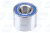 Подшипник ступицы PFI PW25550043CSHD