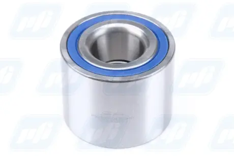 Подшипник ступицы PFI PW25550043CSHD