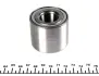 Подшипник ступицы PFI PW25550045CSHD