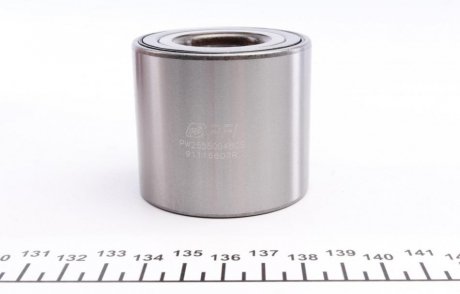 Подшипник ступицы pfi PW25550048CS