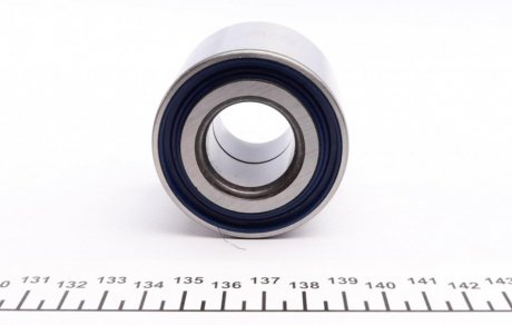 Подшипник ступицы pfi PW25550048CS