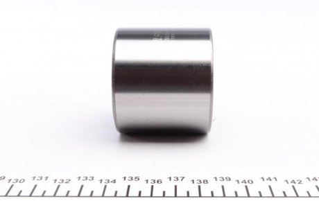 Подшипник ступицы pfi PW25550048CS