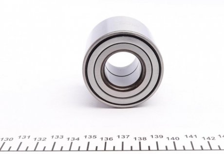 Подшипник ступицы pfi PW25550048CS