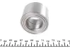Подшипник ступицы PFI PW29530037CSHD