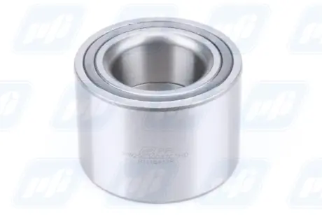 Подшипник ступицы PFI PW29530037CSHD