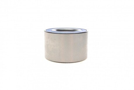 Подшипник ступицы pfi PW30600337CS