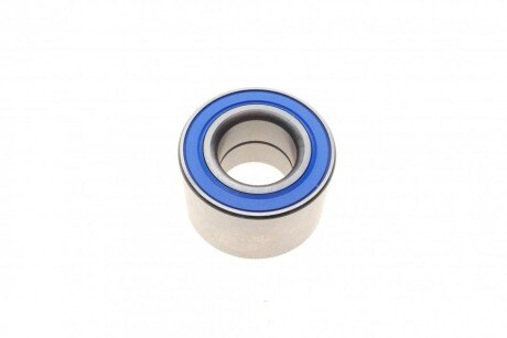 Подшипник ступицы pfi PW30600337CS