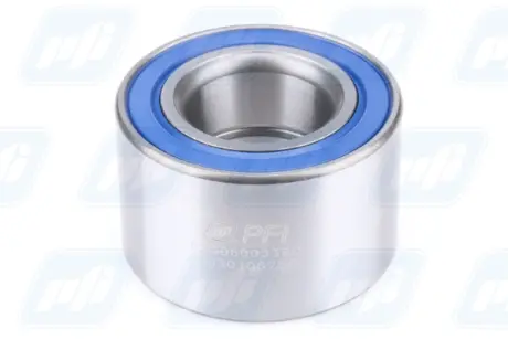 Подшипник ступицы PFI PW30600337CS