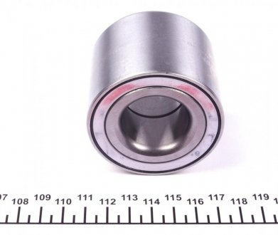 Подшипник ступицы pfi PW30620048CSHD