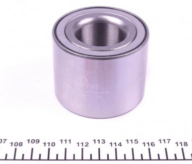 Подшипник ступицы pfi PW30620048CSHD