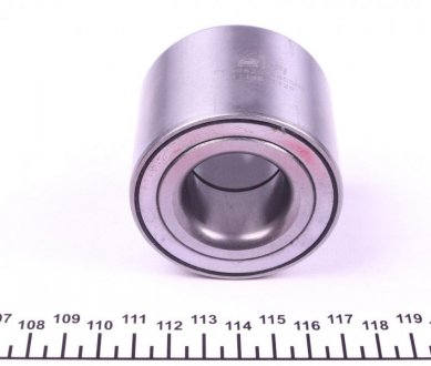 Подшипник ступицы pfi PW30620048CSHD