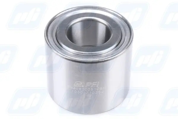 Подшипник ступицы PFI PW30620051CSHD