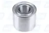 Подшипник ступицы PFI PW30620051CSHD