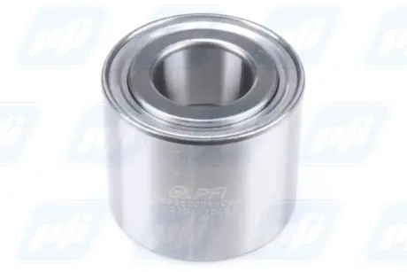 Подшипник ступицы PFI PW30620051CSHD