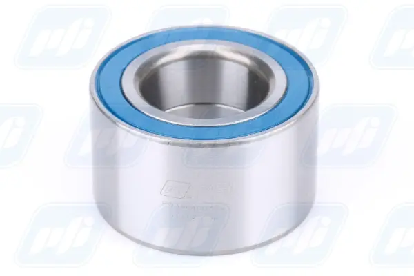 Подшипник ступицы PFI PW34640037CS