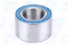 Подшипник ступицы PFI PW34640037CS