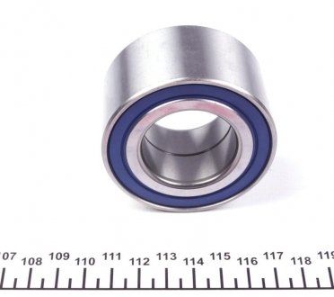 Подшипник ступицы pfi PW35650035CS