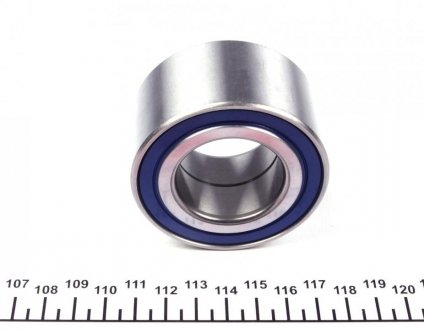 Подшипник ступицы pfi PW35650035CS