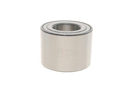 Подшипник ступицы pfi PW35680048CSHD