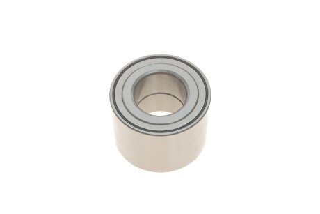 Подшипник ступицы pfi PW35680048CSHD